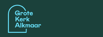 Grote Kerk Alkmaar